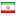 pistachios-jalali.com server is located in Iran